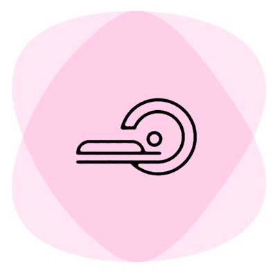 Speciality Programmes