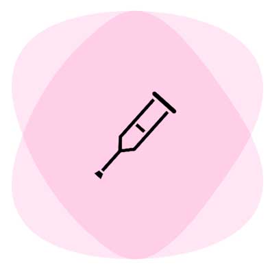 Speciality Programmes