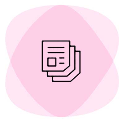 Speciality Programmes