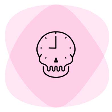 Speciality Programmes