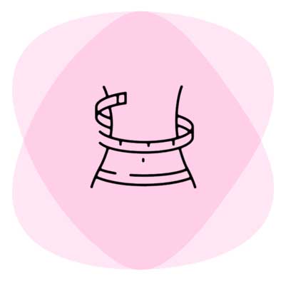 Speciality Programmes