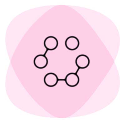 Speciality Programmes