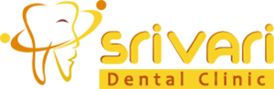 Eye hospital in Chennai