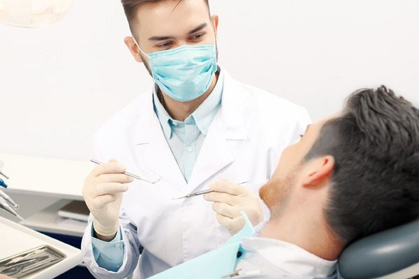 treatments