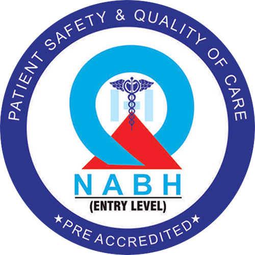 NABH Accreditation