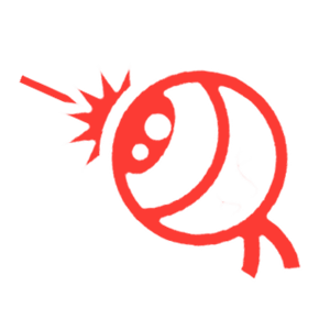 cornea