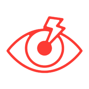 cornea