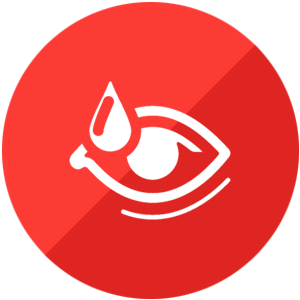 eye