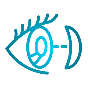 lasik