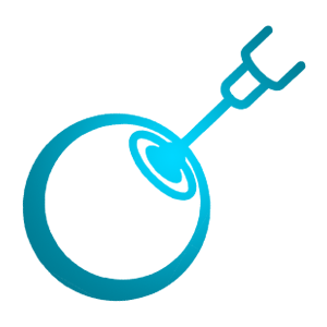 lasik