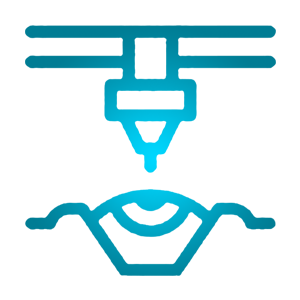 lasik