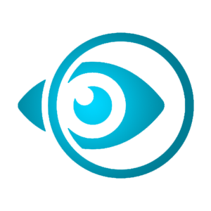 lasik