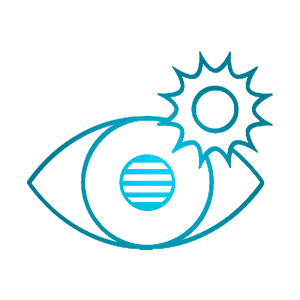 lasik