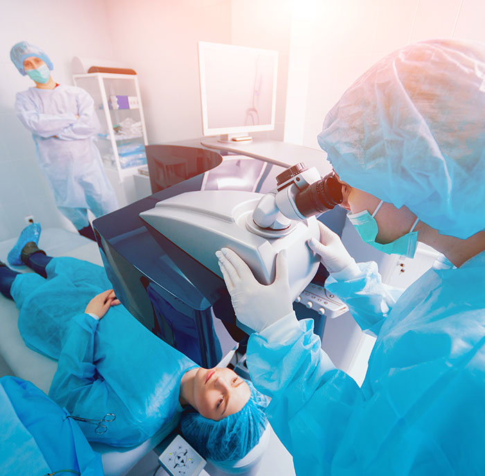 lasik