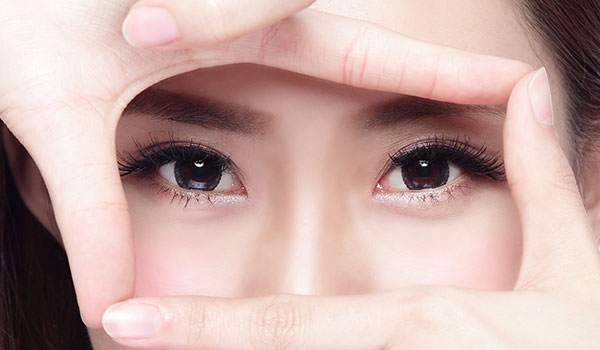 vitreo Retina