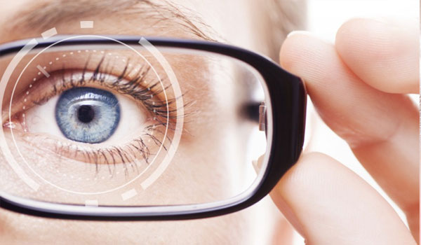 vitreo Retina